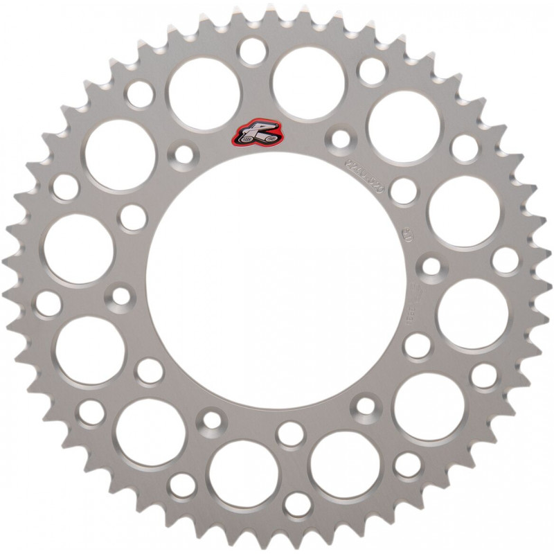 SPROCK R 520 51T SI UL SC - R22451 - Dr Rider