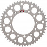 SPROCK R 520 51T SI UL SC - R22451 - Dr Rider