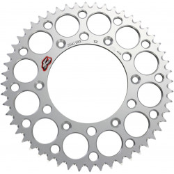 SPROCK R 520 52T SI UL SC - R22452 - Dr Rider