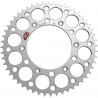 SPROCK R 520 52T SI UL SC - R22452 - Dr Rider
