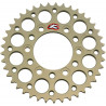 SPROCKET R 530 43T HA  - R240U53043HA - Dr Rider