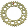 SPROCKET R 525 45T HA  - R409U52545HA - Dr Rider
