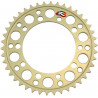 SPROCKET R 530 42T HA  - R409U53042HA - Dr Rider
