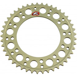 SPROCKET R 525 44T HA  - R411U52544HA - Dr Rider