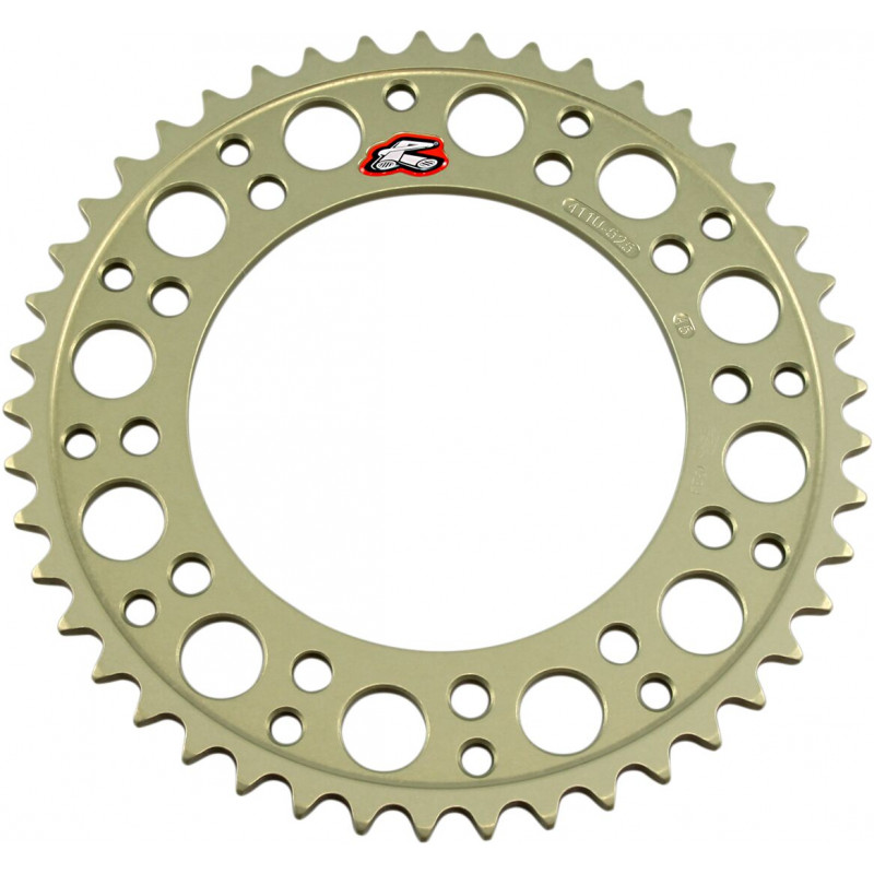 SPROCKET R 525 44T HA  - R411U52544HA - Dr Rider