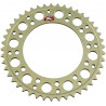 SPROCKET R 525 44T HA  - R411U52544HA - Dr Rider