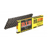 CHAIN DID428D 122C - 12200520 - Dr Rider