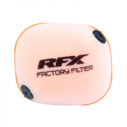Filtre à air RFX Race non-huilé