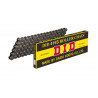 CHAIN DID415S 114C - 12200550 - Dr Rider