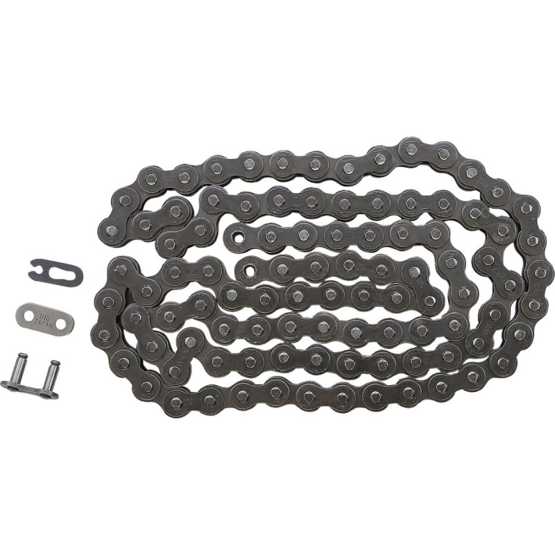 CHAIN DID520 100C - D18521100 - Dr Rider