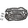 CHAIN DID520 100C - D18521100 - Dr Rider