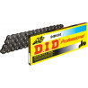 CHAIN DID520 102C - D18521102 - Dr Rider