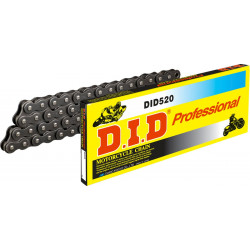 CHAIN DID520 98C - D1852198 - Dr Rider