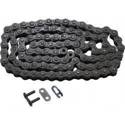 CHAIN DID530 100C - D18531100 - Dr Rider