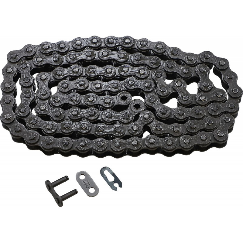 CHAIN DID530 100C - D18531100 - Dr Rider