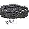 CHAIN DID530 100C - D18531100 - Dr Rider