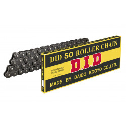 CHAIN DID530 104C - D18531104 - Dr Rider