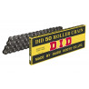 CHAIN DID530 106C - D18531106 - Dr Rider