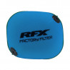 Filtre à air RFX Race pré-huilé