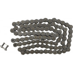 CHAIN JT420HDR 98C - 12200112 - Dr Rider