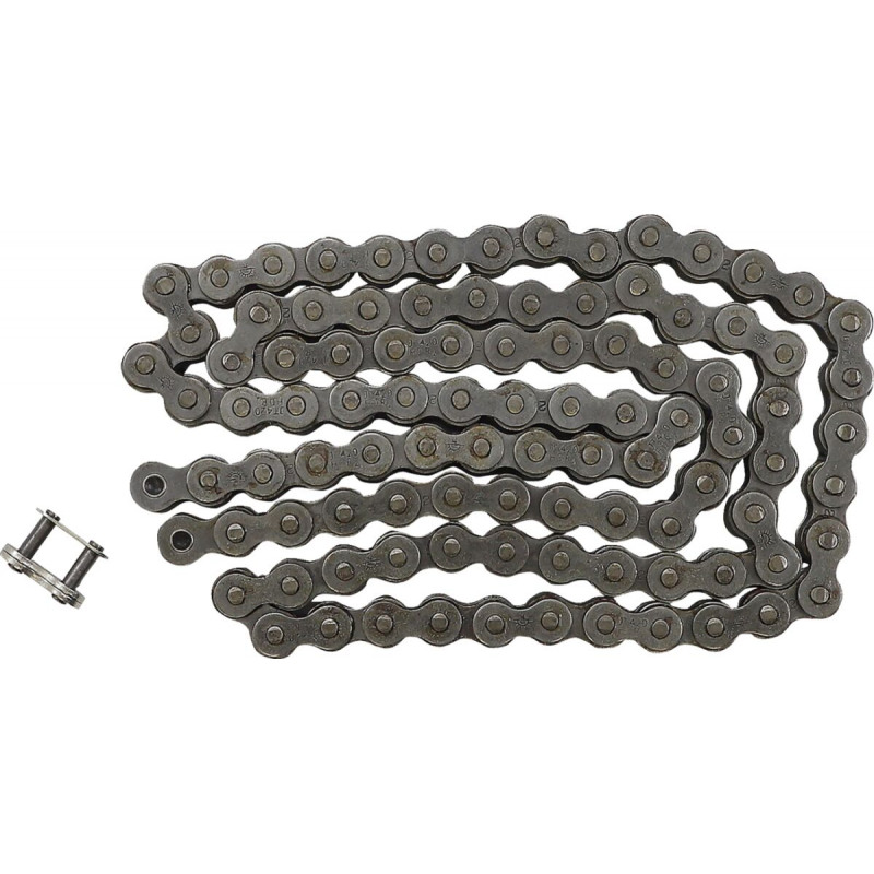 CHAIN JT420HDR 98C - 12200112 - Dr Rider