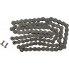 CHAIN JT420HDR 98C - 12200112 - Dr Rider