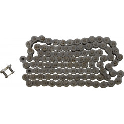 CHAIN JT420HDR 100C - 12200113 - Dr Rider