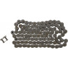 CHAIN JT420HDR 100C - 12200113 - Dr Rider