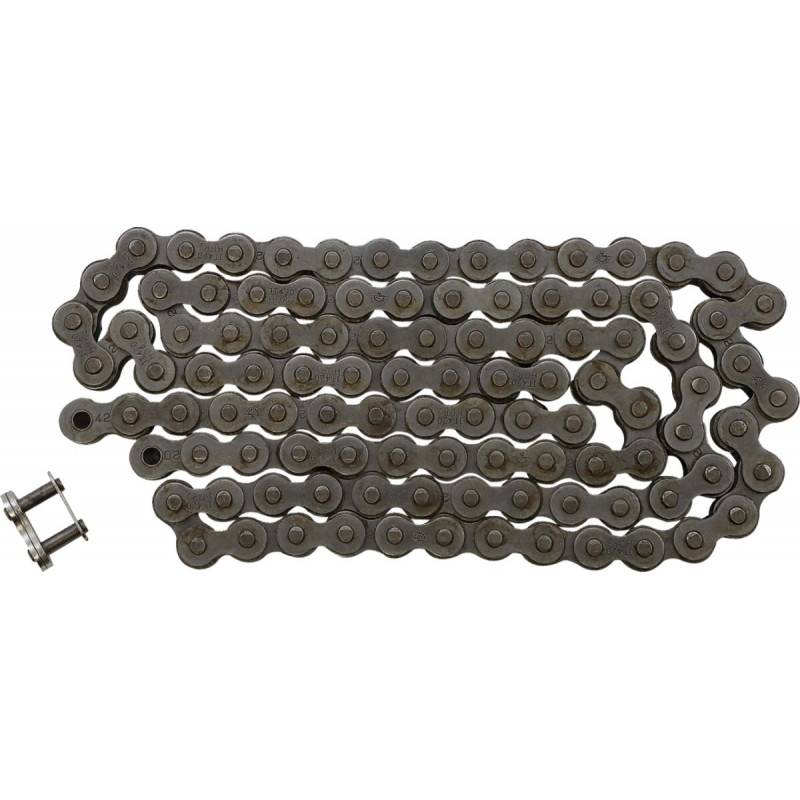 CHAIN JT420HDR 104C - 12200114 - Dr Rider