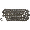 CHAIN JT420HDR 104C - 12200114 - Dr Rider
