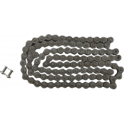 CHAIN JT420HDR 108C - 12200115 - Dr Rider