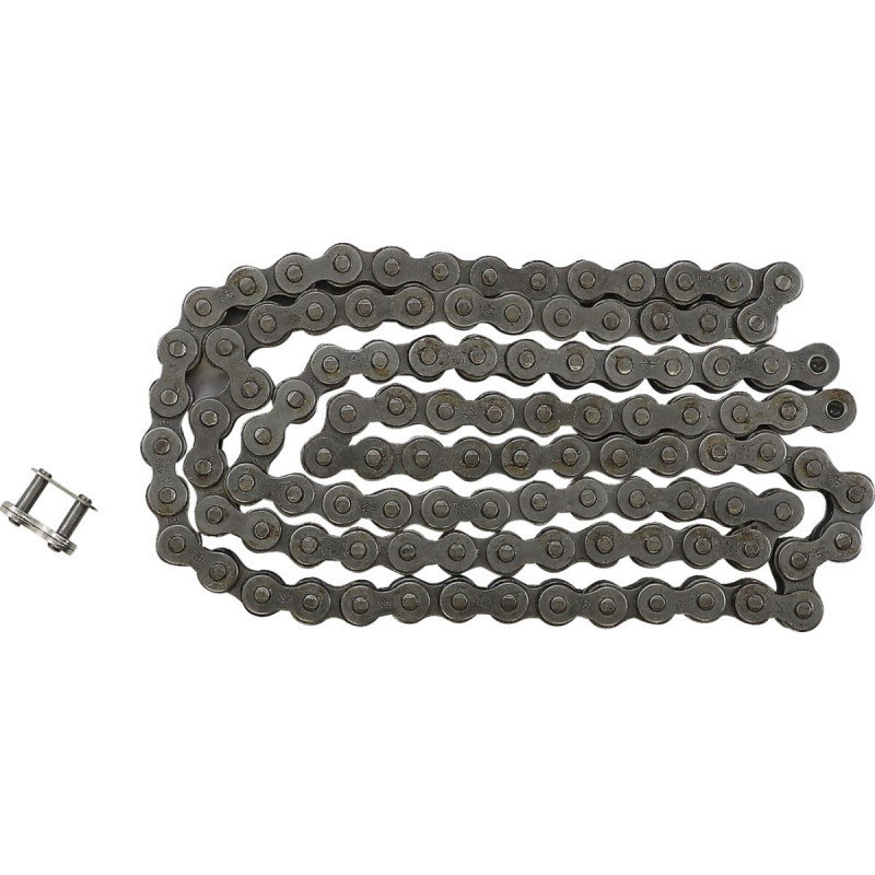 CHAIN JT420HDR 108C - 12200115 - Dr Rider