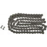 CHAIN JT420HDR 108C - 12200115 - Dr Rider