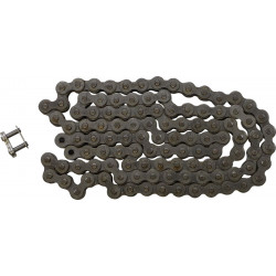 CHAIN JT420HDR 110C - 12200116 - Dr Rider
