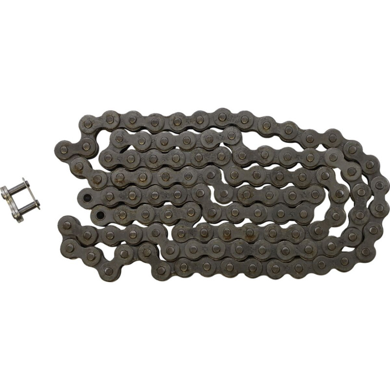 CHAIN JT420HDR 110C - 12200116 - Dr Rider