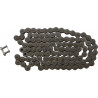 CHAIN JT420HDR 110C - 12200116 - Dr Rider