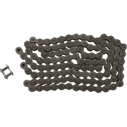 CHAIN JT420HDR 112C - 12200117 - Dr Rider