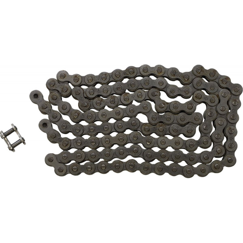 CHAIN JT420HDR 112C - 12200117 - Dr Rider