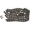 CHAIN JT420HDR 112C - 12200117 - Dr Rider