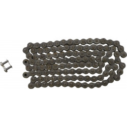 CHAIN JT420HDR 114C - 12200118 - Dr Rider