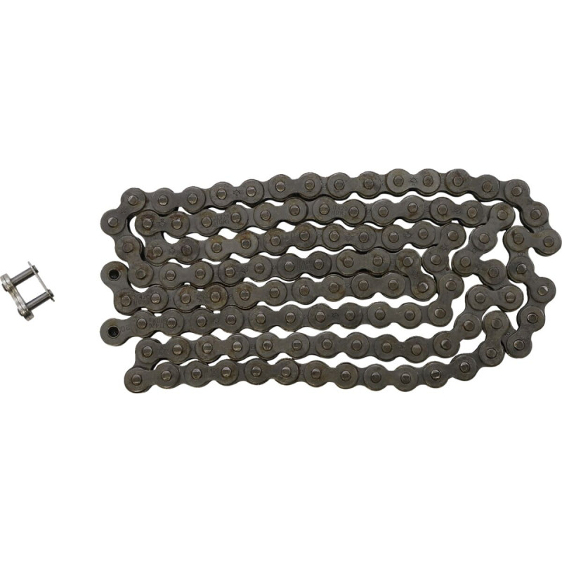 CHAIN JT420HDR 114C - 12200118 - Dr Rider