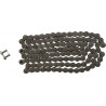CHAIN JT420HDR 114C - 12200118 - Dr Rider