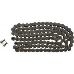 CHAIN JT420HDR 116C - 12200119 - Dr Rider