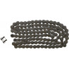 CHAIN JT420HDR 116C - 12200119 - Dr Rider