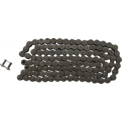 CHAIN JT420HDR 120C - 12200120 - Dr Rider