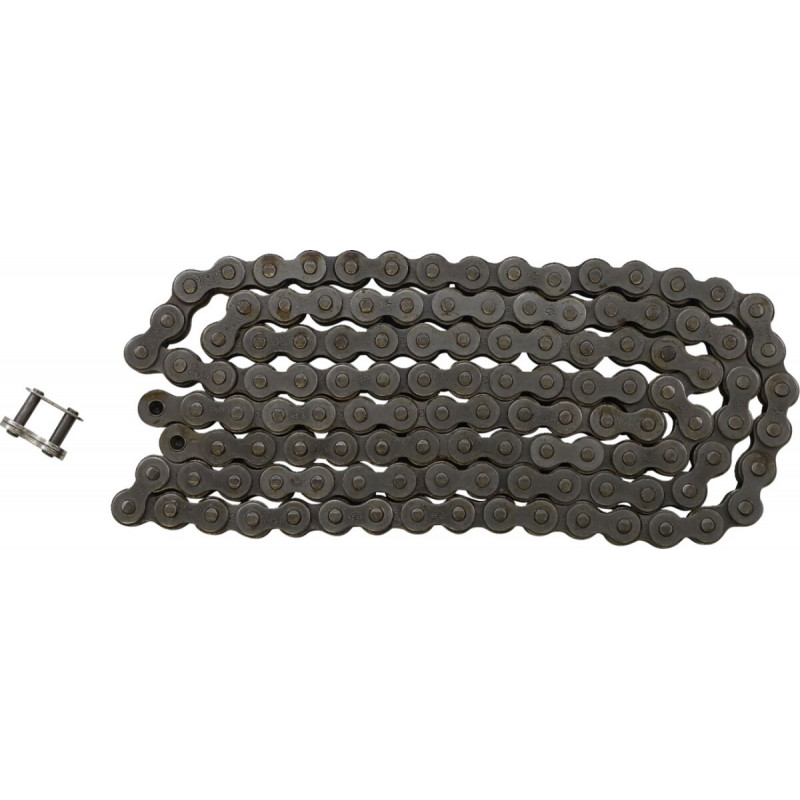 CHAIN JT420HDR 120C - 12200120 - Dr Rider