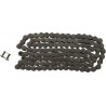 CHAIN JT420HDR 120C - 12200120 - Dr Rider