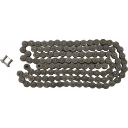 CHAIN JT420HDR 122C - 12200121 - Dr Rider