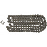 CHAIN JT420HDR 122C - 12200121 - Dr Rider
