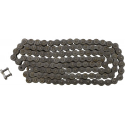 CHAIN JT420HDR 124C - 12200122 - Dr Rider